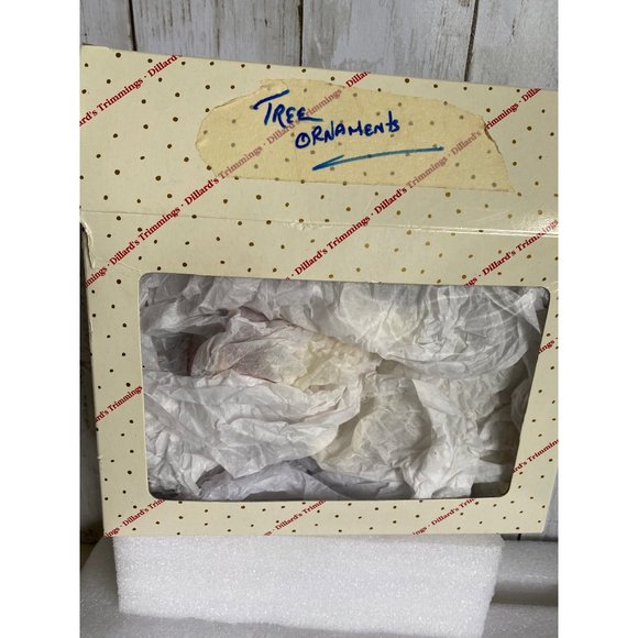 Christmas Figurines vintage Santa collection - Picture 12 of 12